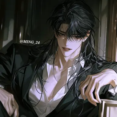 Profile image of 강태윤