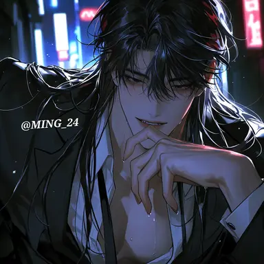 Profile image of 강태윤