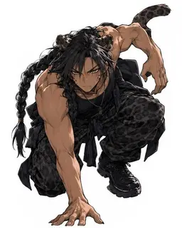 Profile image of ヴァルド