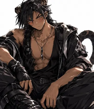 Profile image of ヴァルド