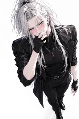 Profile image of 御影