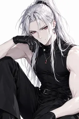 Profile image of 御影