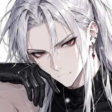 Profile image of 御影