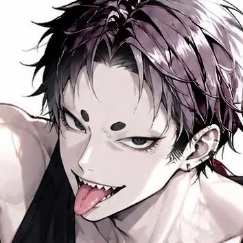 Profile image of 戌亥