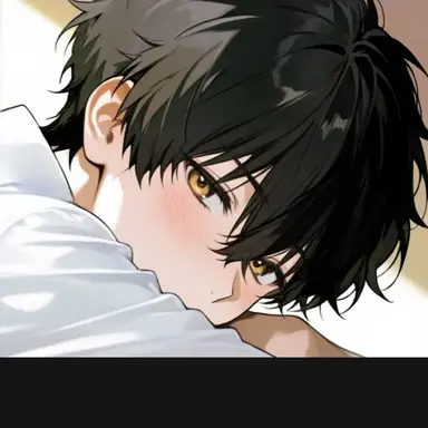Profile image of 陸