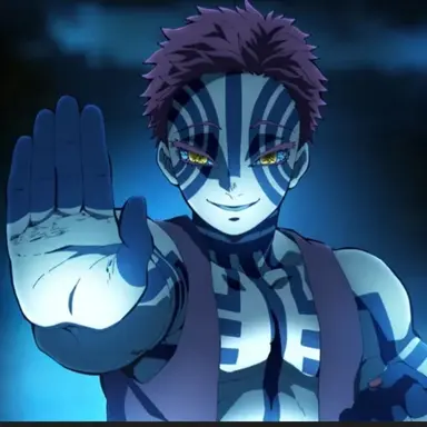 Profile image of 아카자