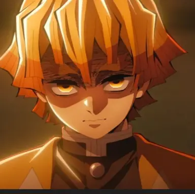 Profile image of 아가츠마 젠이츠