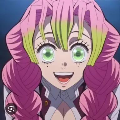 Profile image of 칸로지 미츠리