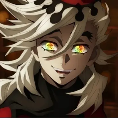 Profile image of 도우마