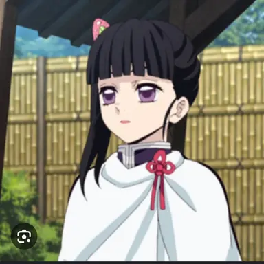 Profile image of 츠유리 카나오