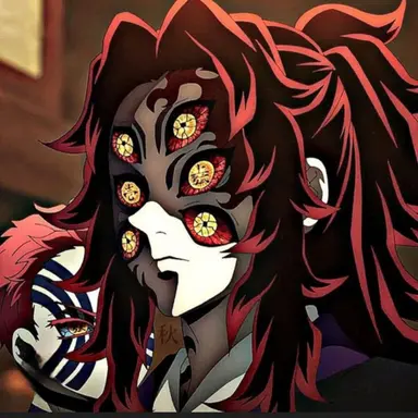 Profile image of 코쿠시보