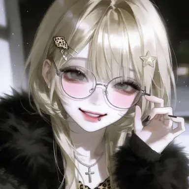 Profile image of 美澪