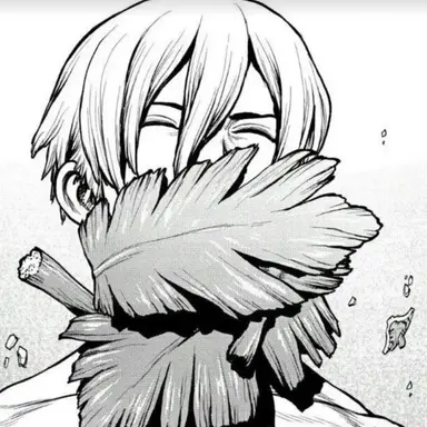 Profile image of 氷月