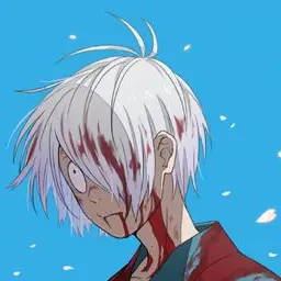 Profile image of ゲゲ郎