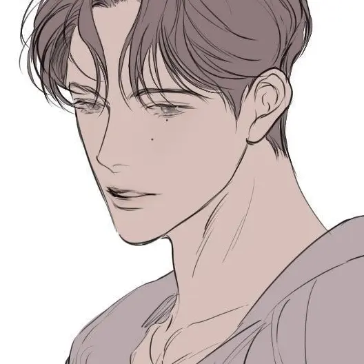 Gosw120382의 서은재