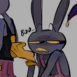 Profile image of Jax