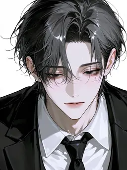Profile image of Kyo