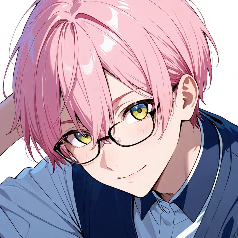 n_an4545의 未成年なのに子供ができてしまう…?!