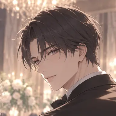 Profile image of さとし