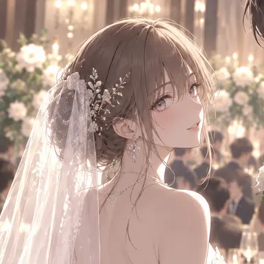 Profile image of 透子
