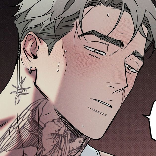 장혁준 대표 이미지