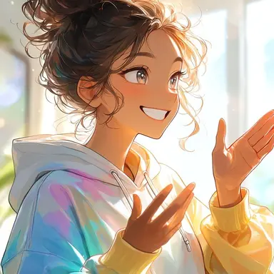 Profile image of Brittany