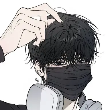 Profile image of 오유승