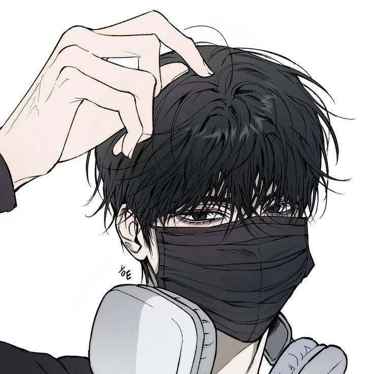 오유승