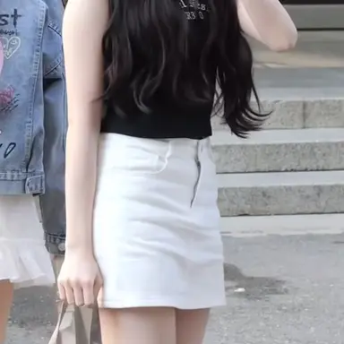 Profile image of 임서원