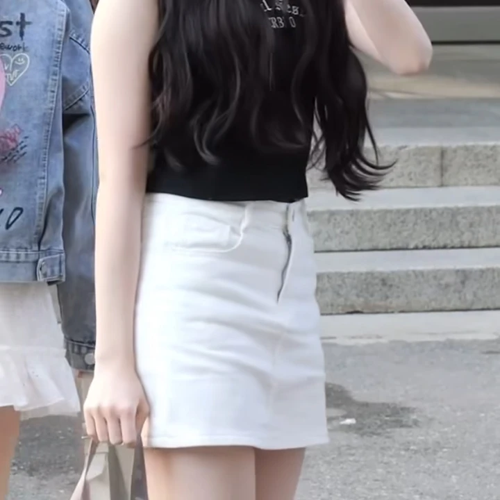 임서원