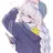 여우