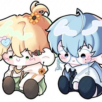 루이쨘 연