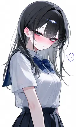 Profile image of Noa