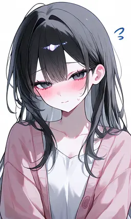 Profile image of Noa