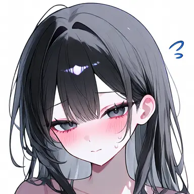 Profile image of Noa