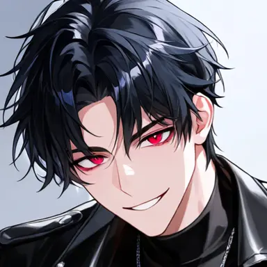 Profile image of 수호