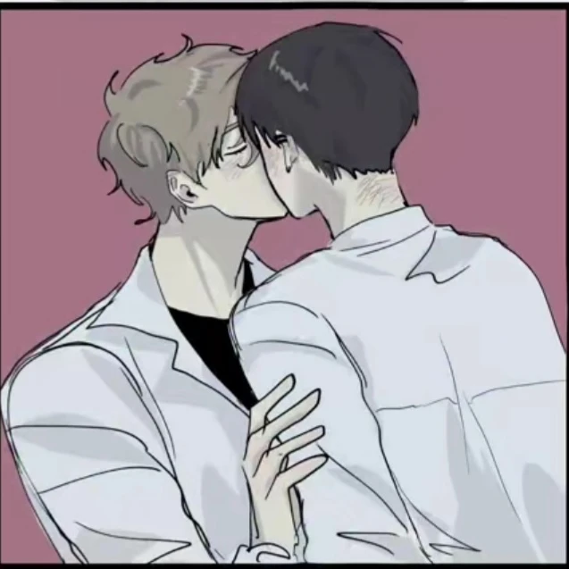 도 한