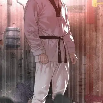 Profile image of 성한수