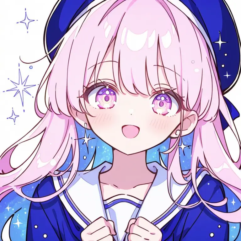 Yoho_fox의 루미
