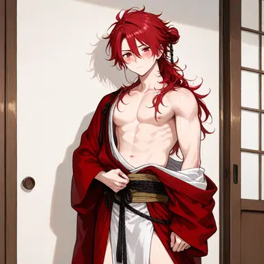 Profile image of 은형