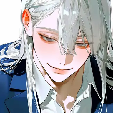 Profile image of 弦