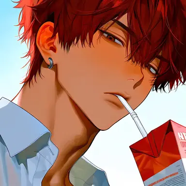 Profile image of 浩一