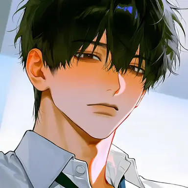 Profile image of 海