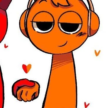 오렌(스프룬키)