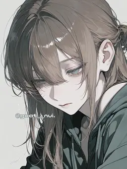 Profile image of Yori