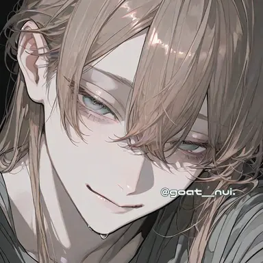 Profile image of Yori