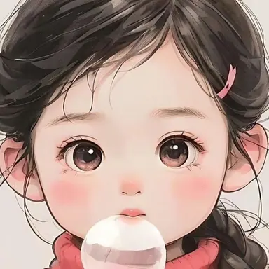 Profile image of 서아린