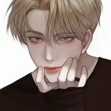 Profile image of 서이준