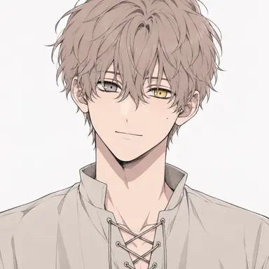 Profile image of エリオン