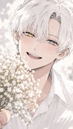 Profile image of エリオン